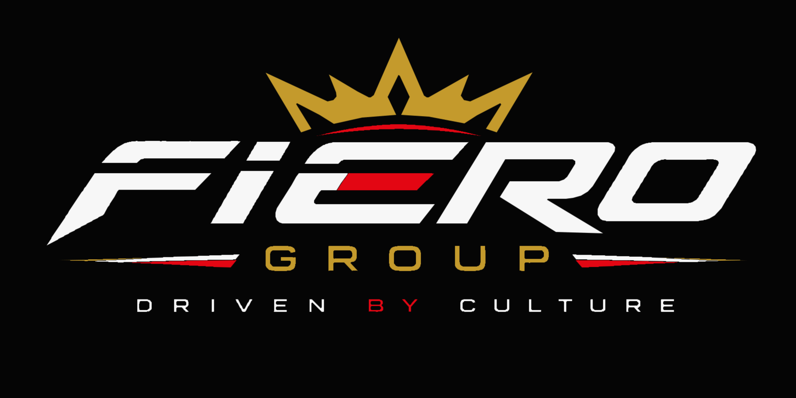FIERO Group
