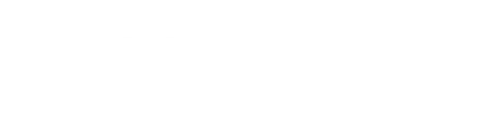 SkyGloss